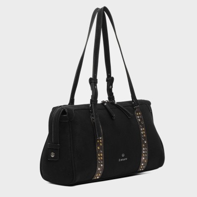 BOLSO BINNARI 21251 